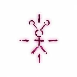 logo The Erkonauts logo The Erkonauts